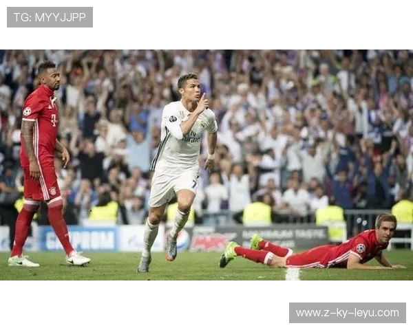 哈兰德在欧洲赛场的高效数据继续刷新纪录，哈兰德经典比赛