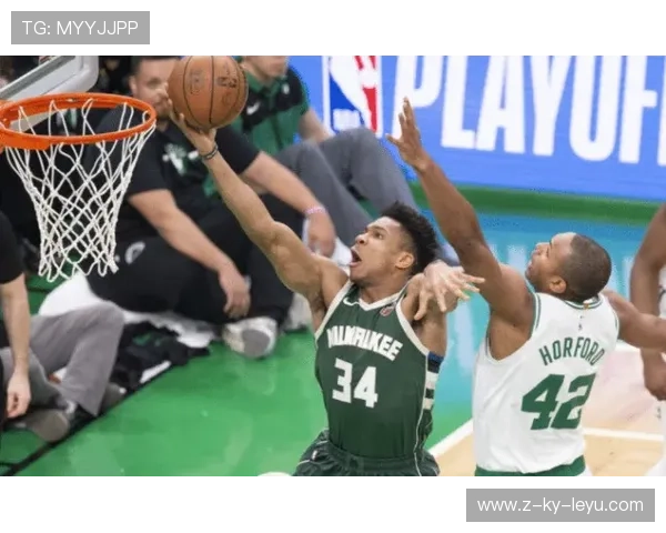 凯尔特人塔图姆中投连连命中锁定胜局