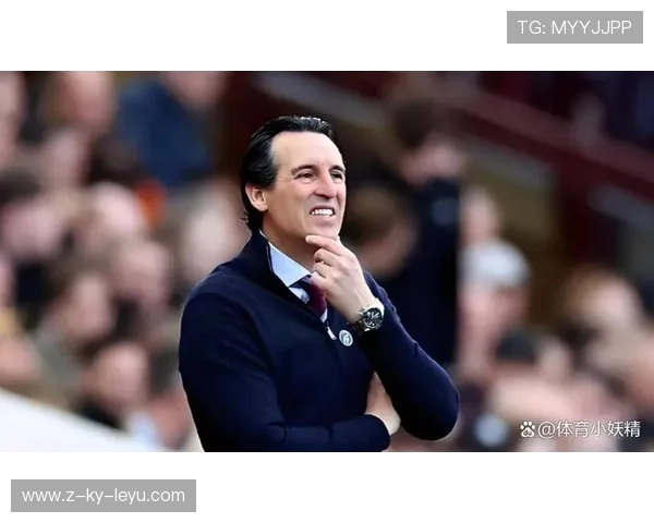 埃梅里调整阵型收获成效