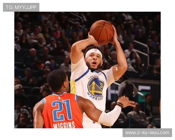 巴特勒伤退！库里284，勇士大胜太阳！穆迪爆发，布克384创纪录，库里vs特雷杨