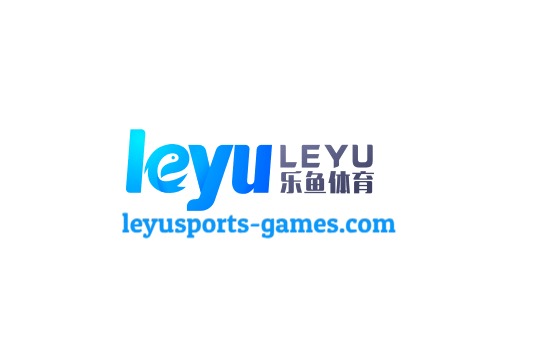 乐鱼体育 vip注册-中国三人篮球男队战术多变应对强敌，中国三人篮球男篮赛程