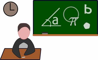 乐鱼娱乐登录-高校体育课程教学资源开发与应用，体育教学资源开发设计报告